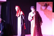 gallery_latest_1